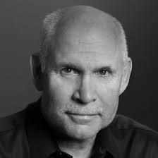 Steve McCurry - Official Page | Facebook