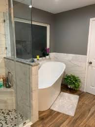 bathroom remodeling texas remodeling pros