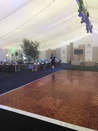 Quality event flooring systems, beaumont, texas. Parquet Dance Floors To Hire Interlocking Dance Floor Be Event Hire