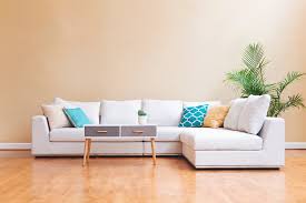 the best sectional sofa options for the