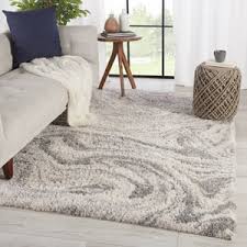 kaleen broadloom posh area rugs