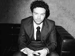 danny masterson interview that 70s