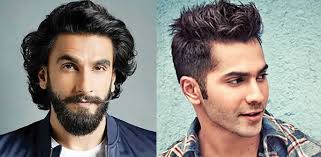 bollywood actors and their grooming