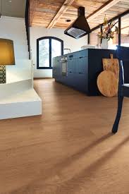 laminate flooring limed oak 6027 meister