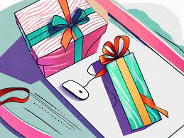 what is a gift certificate and how can