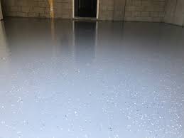 epoxy flooring experts in connecticut