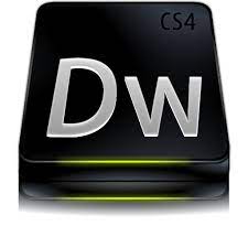 Adobe Dreamweaver CC 21.2.0.15523 Crack Free Download 2022