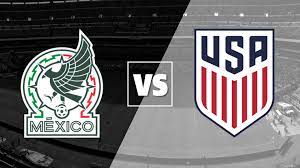 Mexico vs USA live stream: how to watch ...