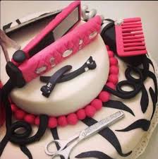 Having a friend as nice as you just filled up my life with happiness and joy. Birthday Cake Happy Birthday To My Hairstylist