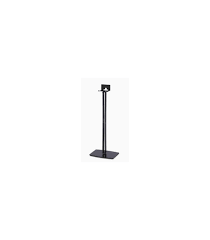 bose soundxtra floor stand for bose