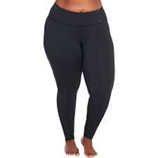 Camel toe plagues women who wear yoga pants, snug jeans, or chic shorts, and it renders clothes unwearable. The 7 Best Yoga Pants Of 2021