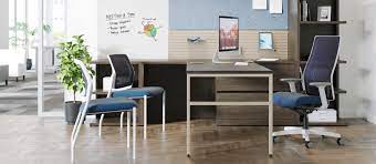 desk collections hon office furniture