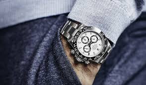 The rolex daytona is among the most recognizable watches in the world, most famously worn by the late, great actor, race car driver and philanthropist paul in 1991 rolex became the title sponsor of the 24 hours of daytona; Top 5 Most Iconic Rolex Watches That You Can Actually Buy