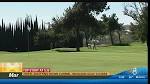 Hotel shutting down Carmel Highland Golf Course | cbs8.com