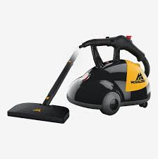 12 best carpet steam cleaners 2022