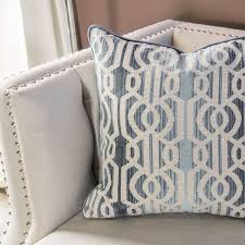 Nall Transitional Fabric Upholstered