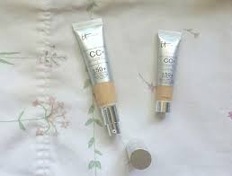 your skin but better cc cream spf 50