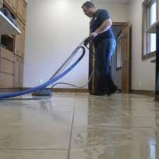 bentonville arkansas carpet cleaning