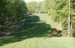 Woods/Pines at Tri Cities Golf Course in Blountville, Tennessee ...