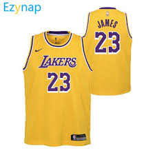 With lebron james and anthony davis leading the way, the lakers have their sights set on bringing showtime back to la la land! Nba La Lakers Lebron James Ezynap Lebron James Lebron James Shirts Los Angeles Lakers
