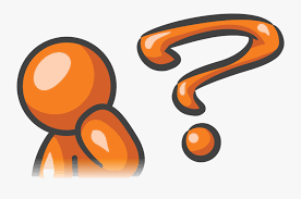 Sometimes this isn't an issue but if you have animated gif images that have animation entrance effects in sequence, then powerpoint will actually start playing. Clip Art Openclipart Animated Film Gif Question Mark Animated Gif Question Gif Png Free Transparent Clipart Clipartkey