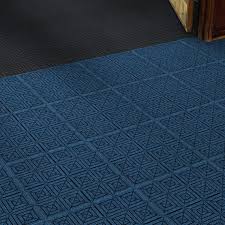 recycled mats eco friendly floor