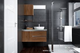 hpl bathroom cabinet bc16 hpl02