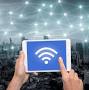 Understanding Wi-Fi and How It Works - Lifewire
