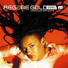 Reggae Gold 2001