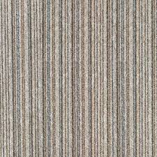 beige carpet tiles t133 fallow earth