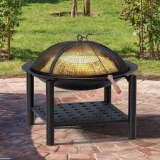 We did not find results for: Mosaic Fire Pit Terracotta 68cm Ceramic Tile Firepit Garden Bbq Stove In Kinnegad Westmeath From Coolik