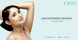 To know how much the procedure usually costs, here are some estimates based on various areas of the body being serviced: Laser Hair Removal In Bangalore Cost Benefits And Results