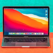 Maybe you would like to learn more about one of these? Macbook Pro M1 Review Is Apple S Latest The Best For Creatives