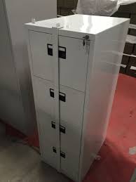 china filing cabinet office furniture
