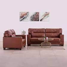 leather sofa set find your perfect