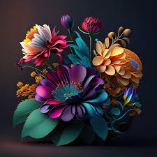 photo of beautiful flower wallpaper