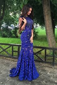 Plenty Of Blue Formal Dresses 2019 On Sale Best Blue Formal Dresses
