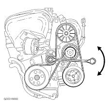 Does someone have the diagram and/or can someone point me where i can get one? Engine Diagram 2001 Volvo S40 1 9 Turbo Wiring Diagram Grain Guide Grain Guide Pmov2019 It
