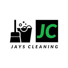 jays cleaning loehmanns plaza new