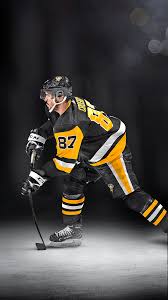 hockey player wallpapers top free