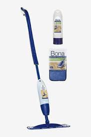 bona mop review 2019 the strategist