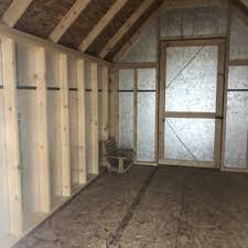build a shed supercenter of goldsboro