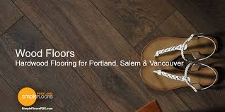 wood floors portland flooring pdx