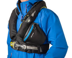 gift ideas spinlock chest pack