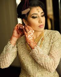 abu dhabi makeup artist bridal makeup
