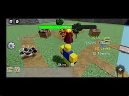Castle defenders roblox castle defenders codes hey guys new game release!!!! Defenders Of The Apocalypse Codes El Codigo Del Apocalipsis The Apocalypse Code By Hank From The Main Menu Go To Collection And Press It Tiffaneyza Images