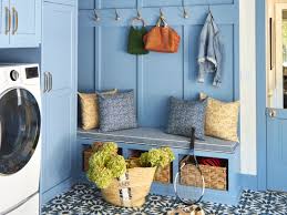 26 small laundry room ideas for the