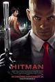 Hit Man