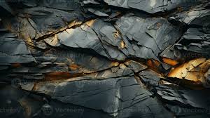 rugged mountain rocks solid earthy hd