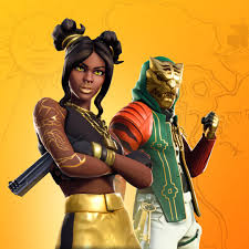 The only reason i didn't rank this skin higher is that of its rarity. Fortnite Skins Ranked The 35 Best Fortnite Skins Usgamer
